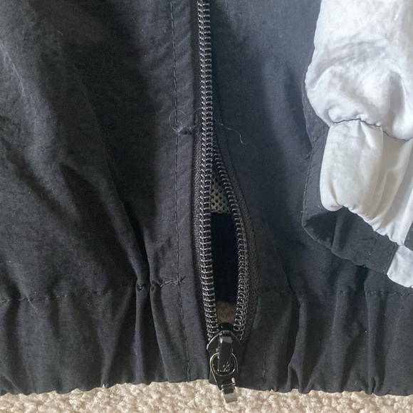 MOLO Boys Jacket - Picture 4 of 8